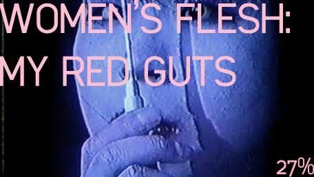 women's flesh my red guts (1)