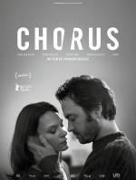 Jeu concours Chorus
