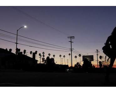 [Critique] – « Tangerine » : Un Noël pas comme les autres.