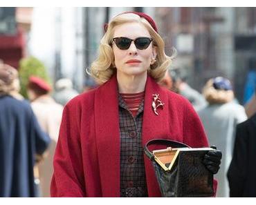 L’Oeil de Moscou – Carol