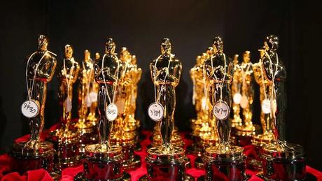 Oscars 2016 : Les nominations