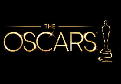 Nominations Oscars 2016 !Hello tout le monde ! Aujourd'hu...