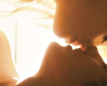 Bang Gang (Une histoire d’amour moderne) : des sentiments à l’ère numérique