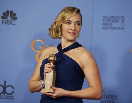 [news] GOLDEN GLOBES 2016: le sacre de DiCaprio en vue des Oscars ?
