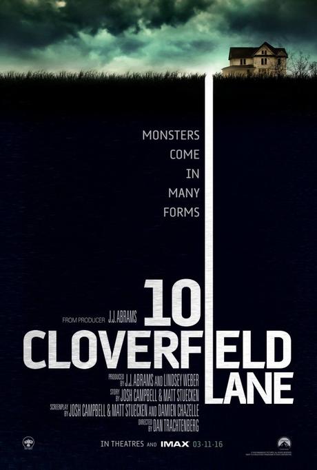 10-cloverfield-lane-poster-580x860