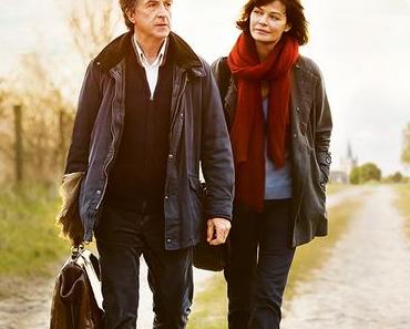 [Avant-Première] Médecin de campagne, les chemins de l’ennui sont pavés de bonnes intentions