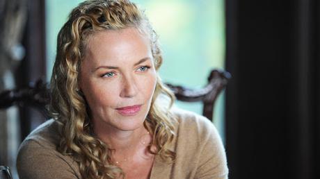 Connie Nielsen rejoint le casting de Wonder Woman