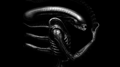 Ridley Scott annonce un classement Rated-R pour Alien : Covenant !