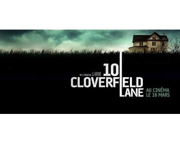 [Court-Métrage] Avant 10 Cloverfield Lane, il y avait Portal : No Escape