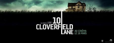 [Court-Métrage] Avant 10 Cloverfield Lane, il y avait Portal : No Escape