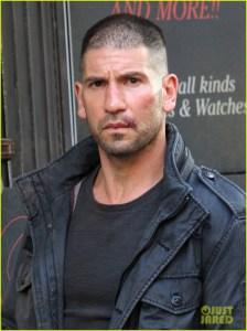 jon-bernthal-punisher7