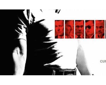 Critique – Strictly Criminal