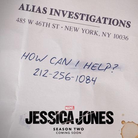 jessica-jones-season-two-teaser-memo-580x580