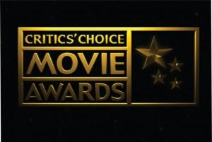 Critics' Choice Awards 2016 : Le palmarès cinéma