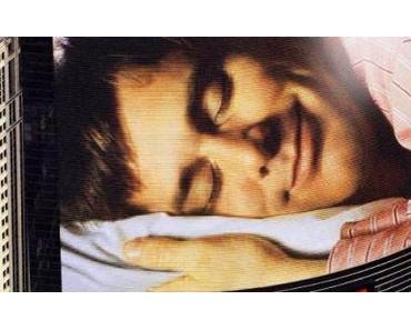 Analyse et Explication : The Truman Show