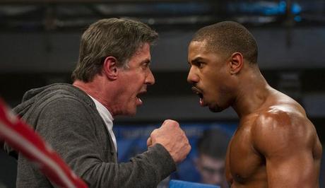 L’Oeil de Moscou – Creed : l’héritage de Rocky Balboa