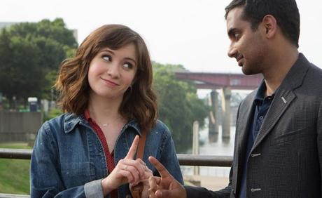 [CRITIQUE SÉRIES] : Master of None : Un trentenaire à New-York