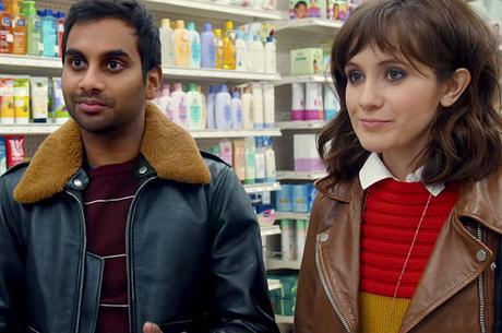 [CRITIQUE SÉRIES] : Master of None : Un trentenaire à New-York