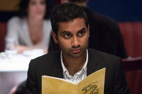 [CRITIQUE SÉRIES] : Master of None : Un trentenaire à New-York