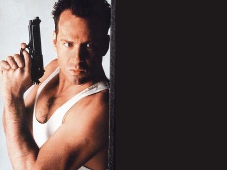 Bruce Willis sera bien impliqué dans le reboot Die Hard : Year One