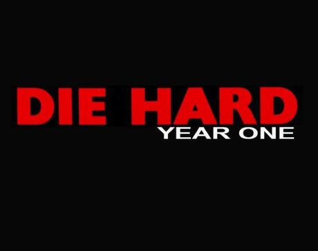 Bruce Willis sera bien impliqué dans le reboot Die Hard : Year One