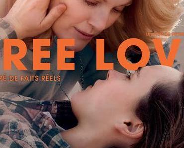 [CRITIQUE] : Free Love