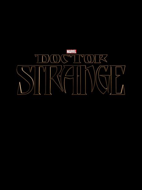 Teaser et Photos de Doctor Strange