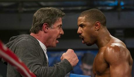 creed-l-heritage-de-rocky-balboa-photo-michael-b-jordan-sylvester-stallone_5496625