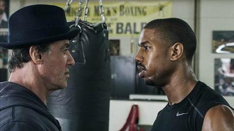 creed-l-heritage-rocky-balboa_7peio_3zm8xf