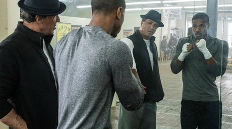 CREED PHOTO5