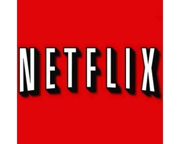 Netflix – Fin du contournement du catalogue