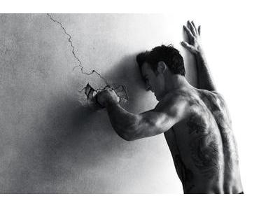 THE LEFTOVERS : Soudain, l’absence ★★★★★