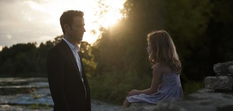THE LEFTOVERS : Soudain, l’absence ★★★★★