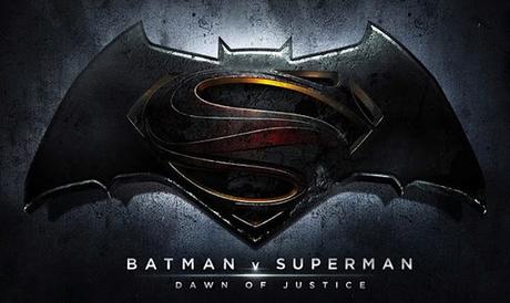 Nouvelle vidéo featurette pour l'attendu Batman v Superman !