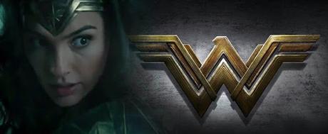 Vidéo featurette pour Wonder Woman de Patty Jenkins !