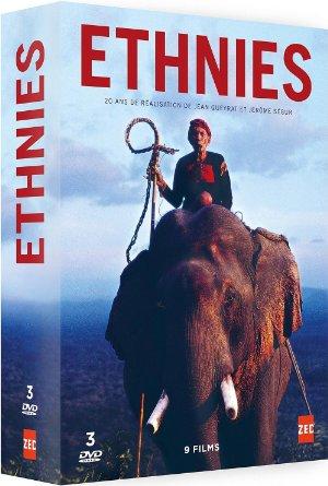 [DVD] Les chevaliers d’ivoire, osmose fraternelle entre éléphants et êtres humains