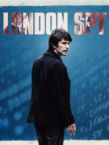 London Spy, critique