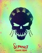 Suicide Squad: les posters et la nouvelle bande annonce!