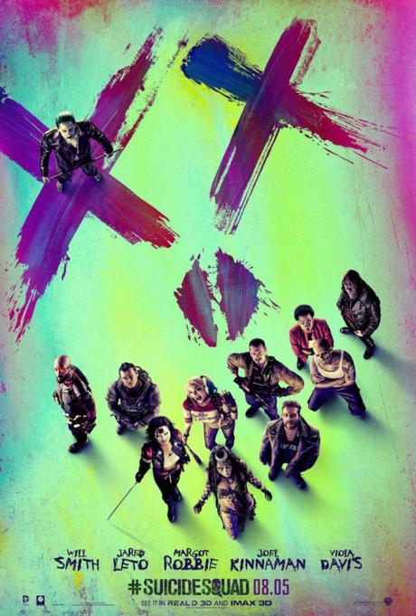 suicide-squad-poster-movie-580x859