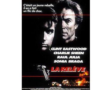 LA RELÈVE (Critique)