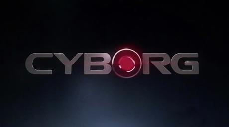 cyborblogo