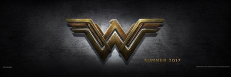 wonder-woman-logo