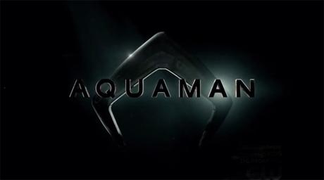 aquamanlogo1