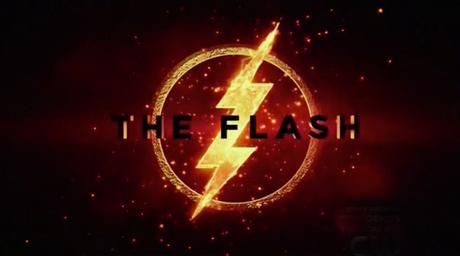 flashlogo