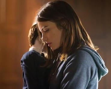 [CONCOURS] : Gagnez vos places pour aller découvrir The Boy !
