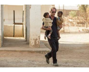 [Critique] – « Les Chevaliers Blancs » : Des chevaliers controversés.