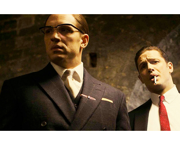 L’Oeil de Moscou – Legend