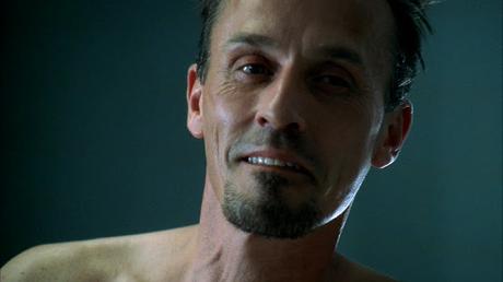 Robert Knepper rejoint le casting de Jack Reacher : Never Go Back