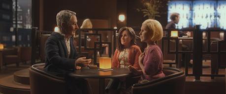 [CRITIQUE] : Anomalisa