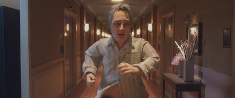 [CRITIQUE] : Anomalisa